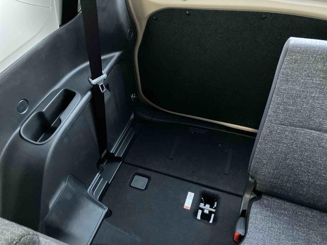 シエンタハイブリッドＺワンオーナ　禁煙　エアバック　キーレスエントリー　ナビＴＶ　整備記録簿　ＥＴＣ車載器　スマートキー　ＡＢＳ（宮城県）の中古車