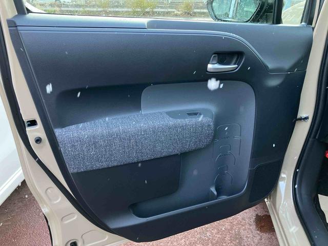 シエンタハイブリッドＺワンオーナ　禁煙　エアバック　キーレスエントリー　ナビＴＶ　整備記録簿　ＥＴＣ車載器　スマートキー　ＡＢＳ（宮城県）の中古車