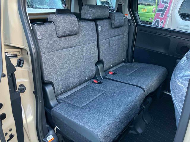 シエンタハイブリッドＺワンオーナ　禁煙　エアバック　キーレスエントリー　ナビＴＶ　整備記録簿　ＥＴＣ車載器　スマートキー　ＡＢＳ（宮城県）の中古車