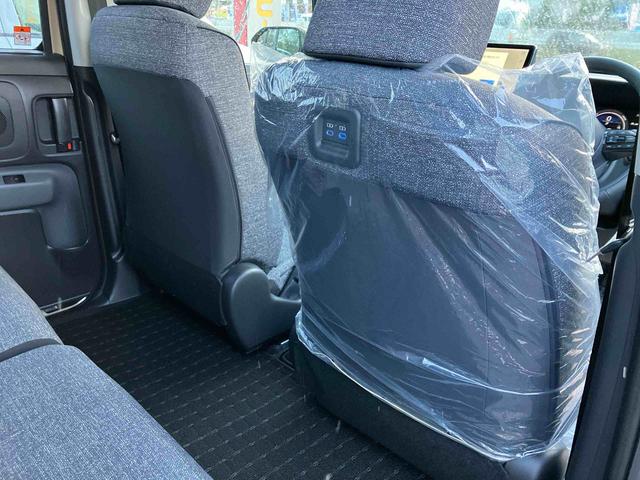 シエンタハイブリッドＺワンオーナ　禁煙　エアバック　キーレスエントリー　ナビＴＶ　整備記録簿　ＥＴＣ車載器　スマートキー　ＡＢＳ（宮城県）の中古車