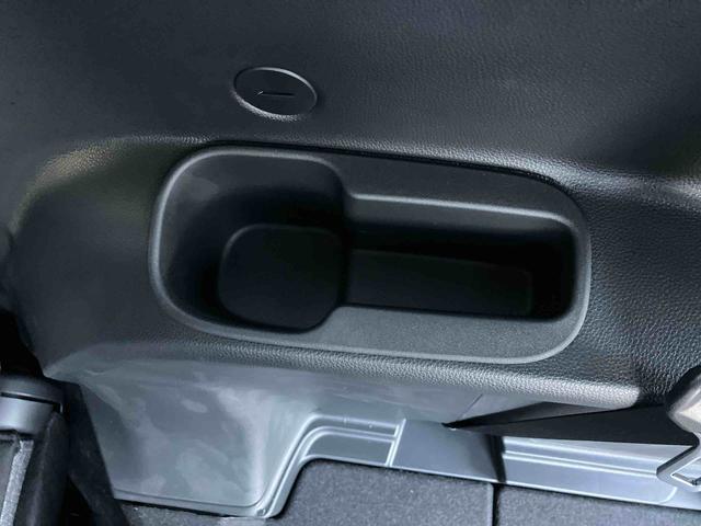 シエンタハイブリッドＺワンオーナ　禁煙　エアバック　キーレスエントリー　ナビＴＶ　整備記録簿　ＥＴＣ車載器　スマートキー　ＡＢＳ（宮城県）の中古車