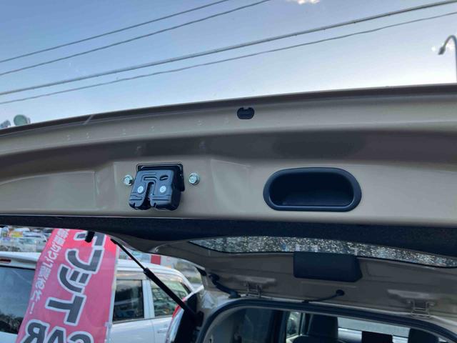 シエンタハイブリッドＺワンオーナ　禁煙　エアバック　キーレスエントリー　ナビＴＶ　整備記録簿　ＥＴＣ車載器　スマートキー　ＡＢＳ（宮城県）の中古車