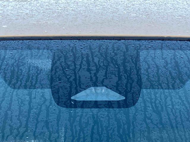 シエンタハイブリッドＺワンオーナ　禁煙　エアバック　キーレスエントリー　ナビＴＶ　整備記録簿　ＥＴＣ車載器　スマートキー　ＡＢＳ（宮城県）の中古車