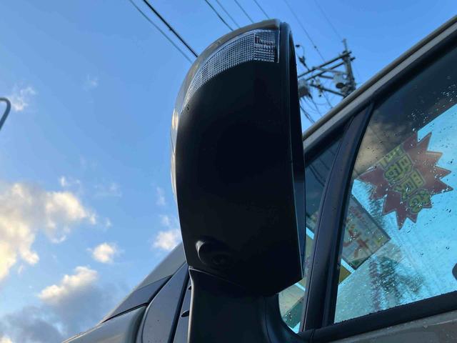 シエンタハイブリッドＺワンオーナ　禁煙　エアバック　キーレスエントリー　ナビＴＶ　整備記録簿　ＥＴＣ車載器　スマートキー　ＡＢＳ（宮城県）の中古車