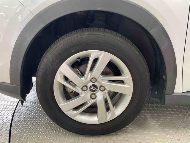 ロッキーＸ（宮城県）の中古車