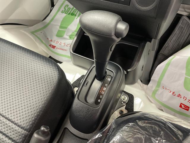 ハイゼットトラックスタンダード（宮城県）の中古車