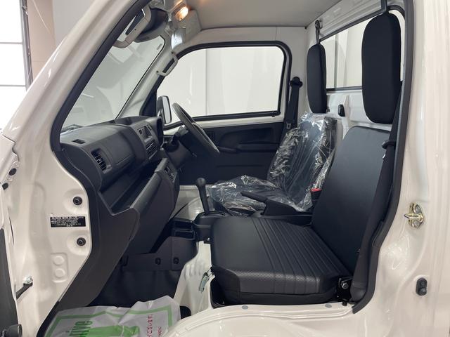 ハイゼットトラックスタンダード（宮城県）の中古車