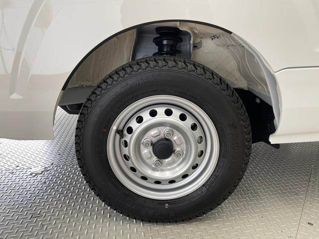 ハイゼットトラックスタンダード（宮城県）の中古車