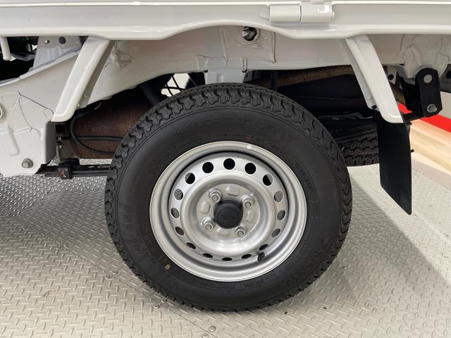 ハイゼットトラックスタンダード（宮城県）の中古車