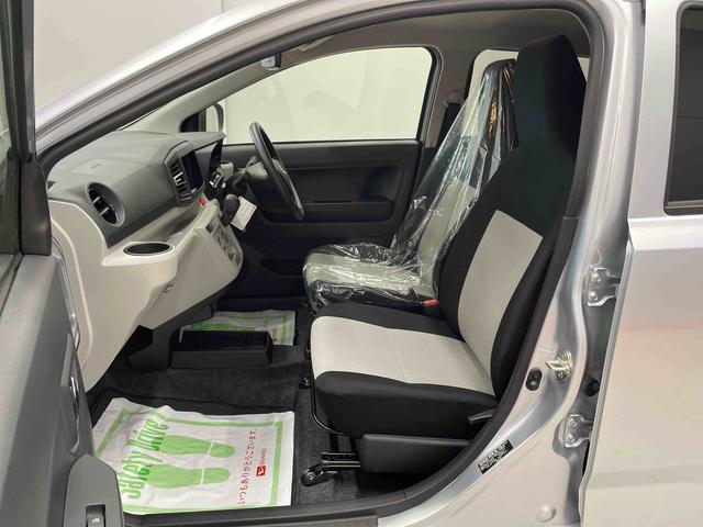 ミライースＸ　ＳＡIII（宮城県）の中古車