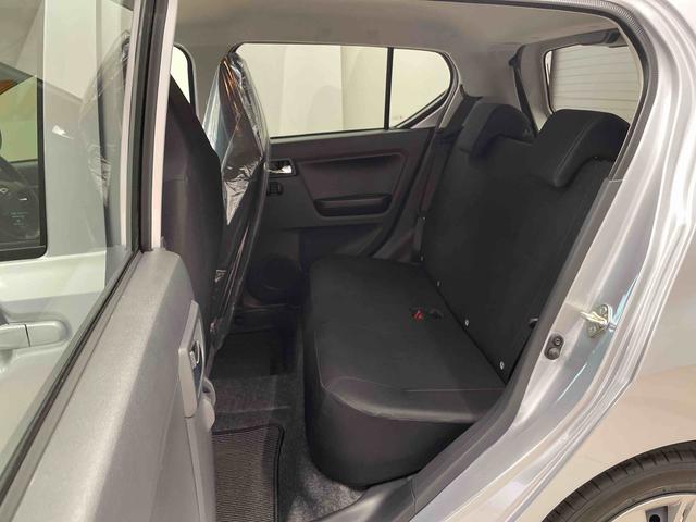 ミライースＸ　ＳＡIII（宮城県）の中古車