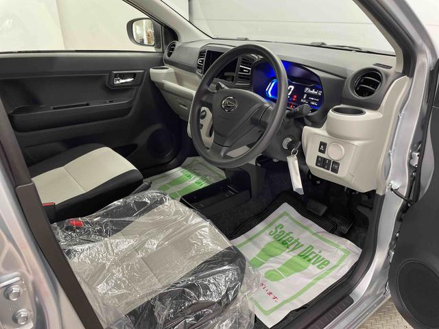 ミライースＸ　ＳＡIII（宮城県）の中古車