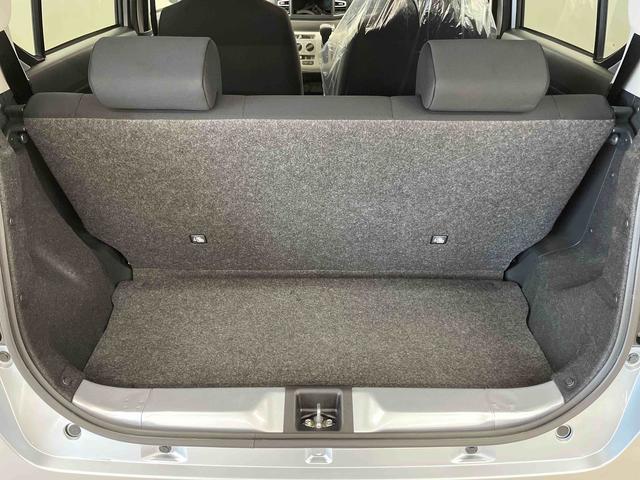ミライースＸ　ＳＡIII（宮城県）の中古車