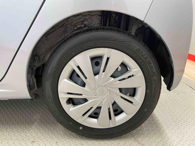 ミライースＸ　ＳＡIII（宮城県）の中古車