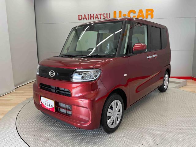 タントＸ（宮城県）の中古車