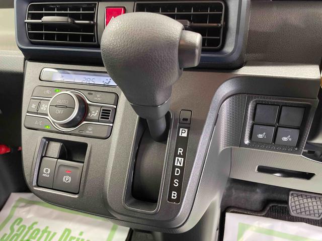 タントＸ（宮城県）の中古車