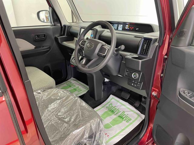 タントＸ（宮城県）の中古車