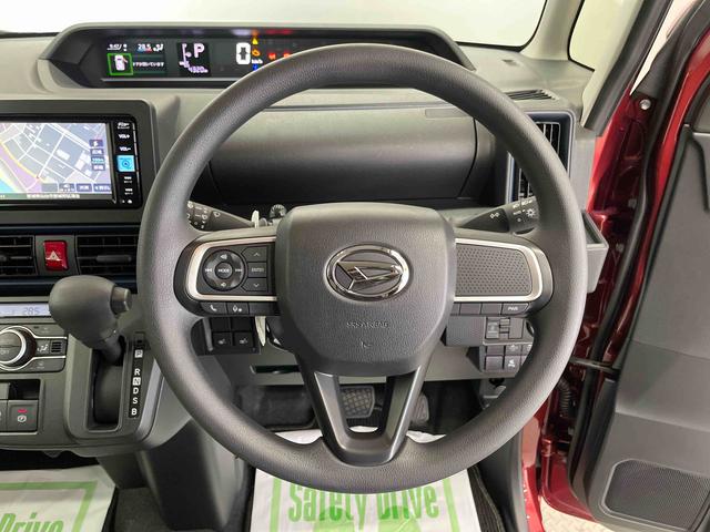 タントＸ（宮城県）の中古車