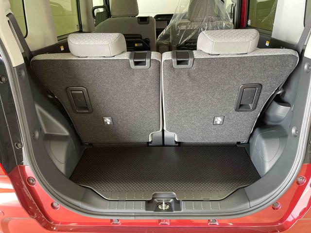 タントＸ（宮城県）の中古車