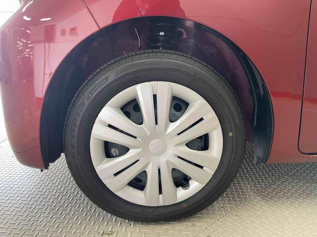 タントＸ（宮城県）の中古車