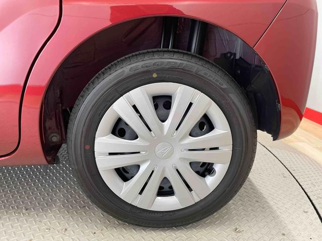 タントＸ（宮城県）の中古車