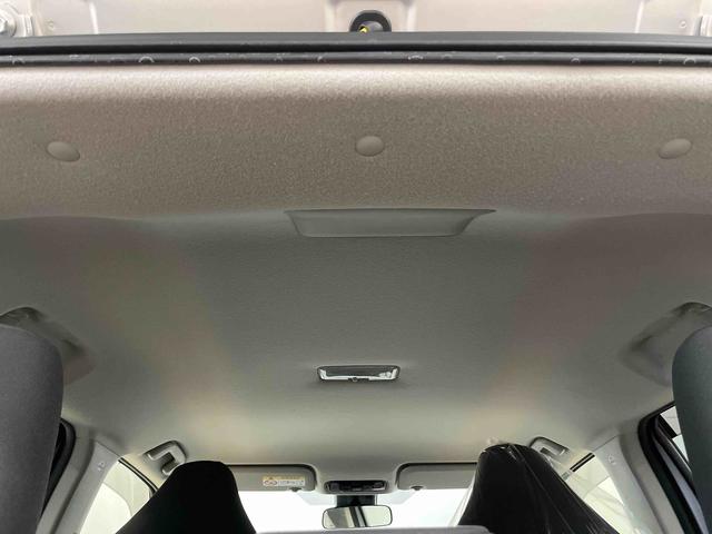 ヤリスクロスハイブリッドＸ（宮城県）の中古車