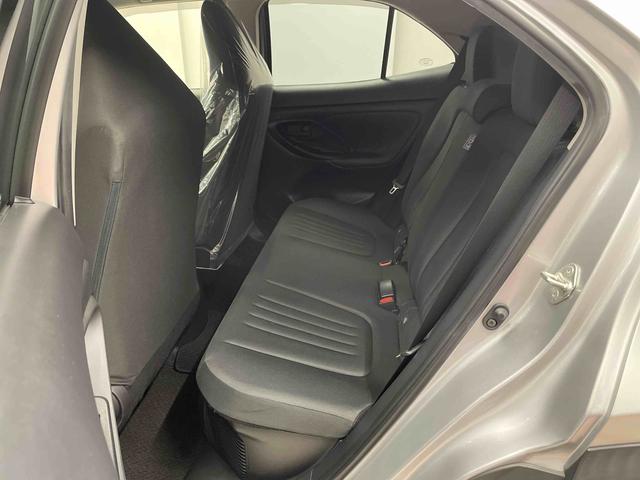 ヤリスクロスハイブリッドＸ（宮城県）の中古車