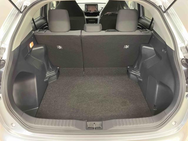 ヤリスクロスハイブリッドＸ（宮城県）の中古車