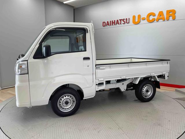 ハイゼットトラックスタンダード（宮城県）の中古車