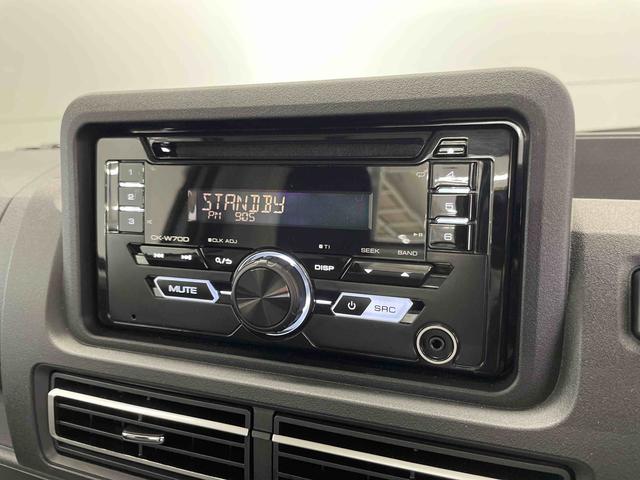 ハイゼットトラックスタンダード（宮城県）の中古車