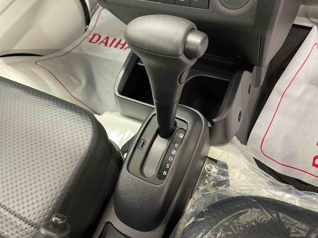 ハイゼットトラックスタンダード（宮城県）の中古車