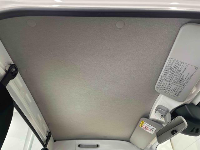 ハイゼットトラックスタンダード（宮城県）の中古車