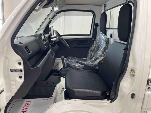 ハイゼットトラックスタンダード（宮城県）の中古車