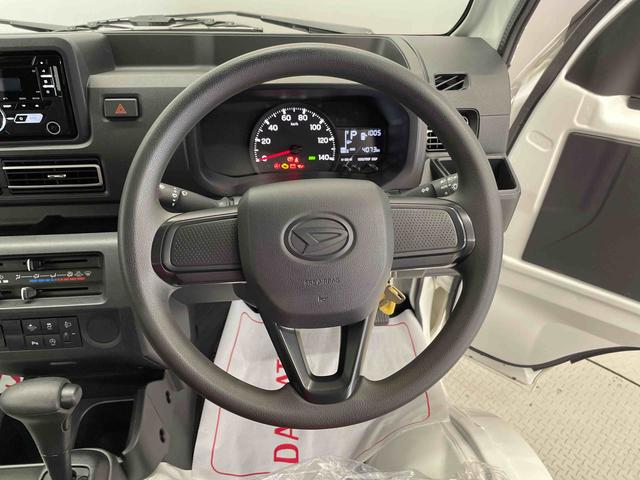 ハイゼットトラックスタンダード（宮城県）の中古車