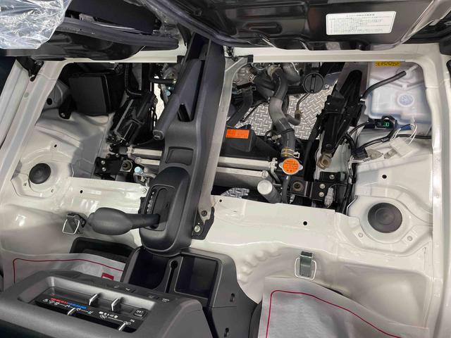 ハイゼットトラックスタンダード（宮城県）の中古車