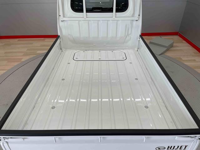 ハイゼットトラックスタンダード（宮城県）の中古車