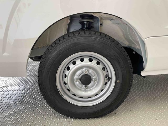 ハイゼットトラックスタンダード（宮城県）の中古車