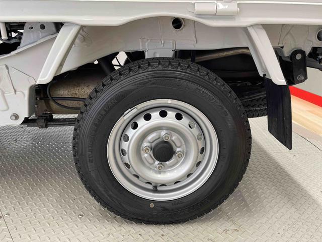 ハイゼットトラックスタンダード（宮城県）の中古車