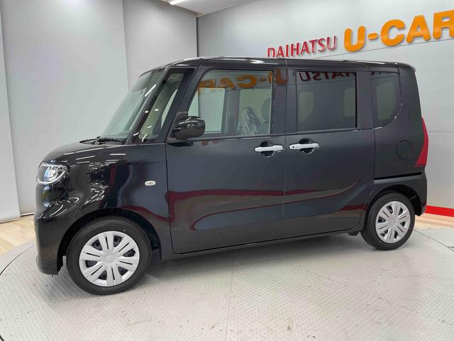 タントＸ（宮城県）の中古車