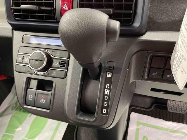 タントＸ（宮城県）の中古車