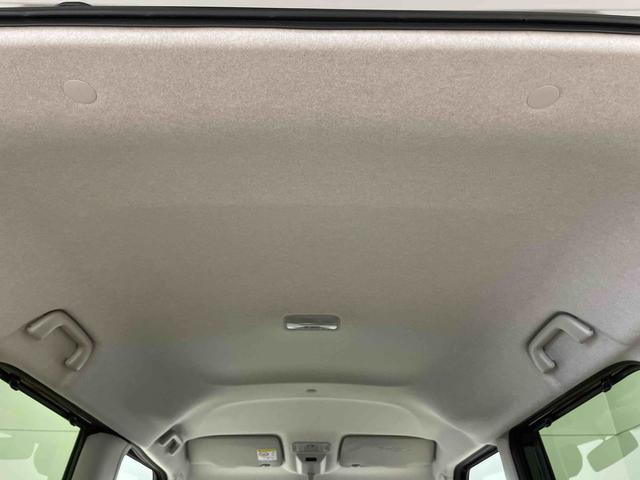 タントＸ（宮城県）の中古車