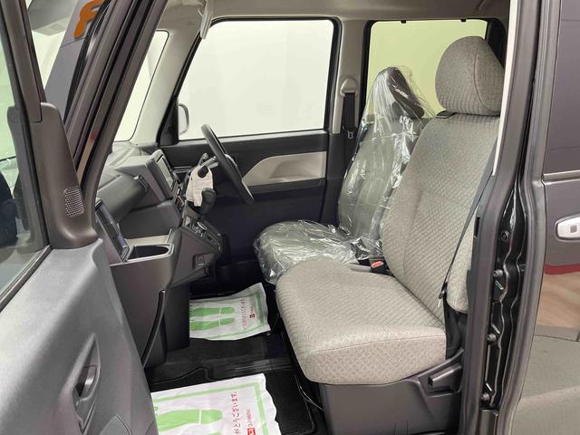 タントＸ（宮城県）の中古車