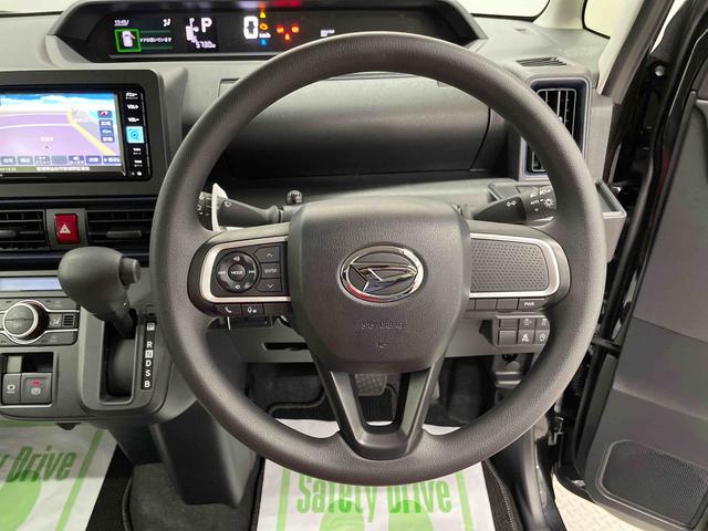 タントＸ（宮城県）の中古車