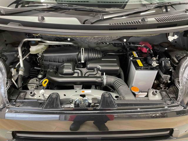 タントＸ（宮城県）の中古車