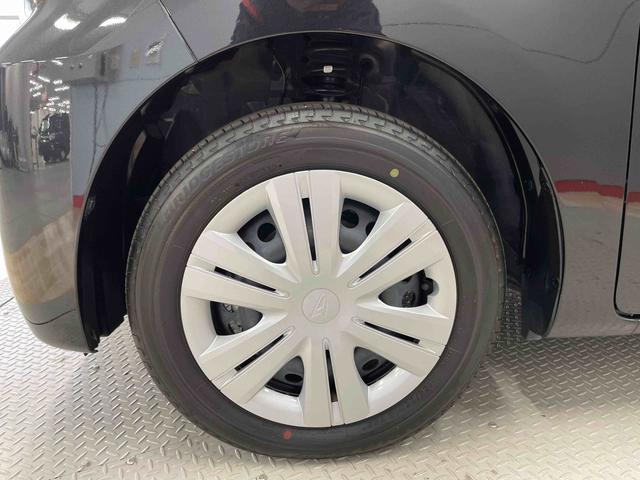 タントＸ（宮城県）の中古車