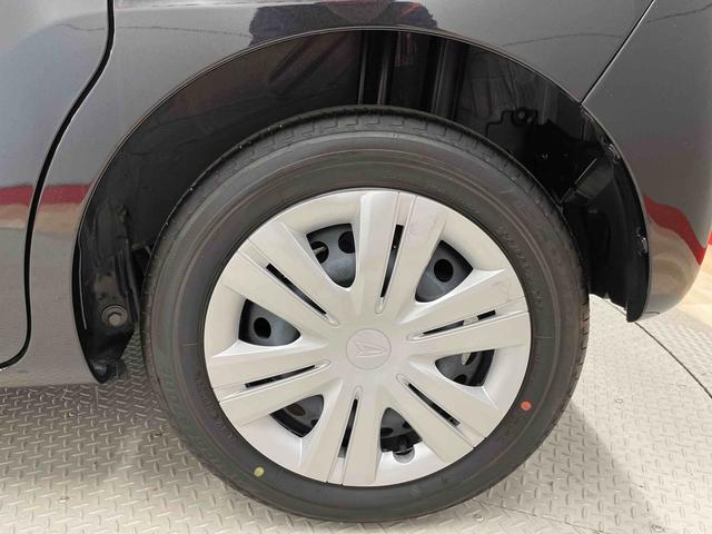 タントＸ（宮城県）の中古車