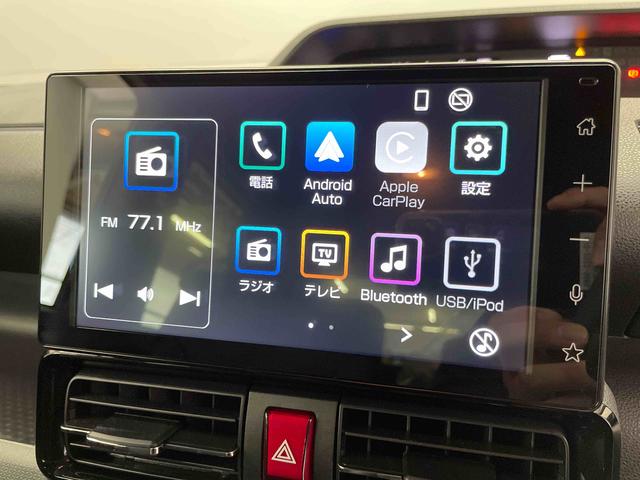 タントカスタムＸ（宮城県）の中古車