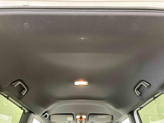 タントカスタムＸ（宮城県）の中古車