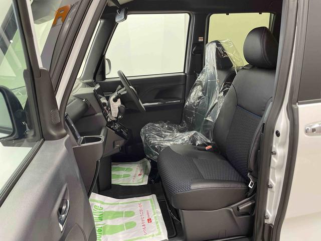 タントカスタムＸ（宮城県）の中古車