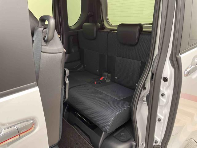 タントカスタムＸ（宮城県）の中古車